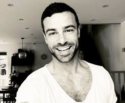 Ben Starr