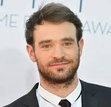 Charlie Thomas Cox