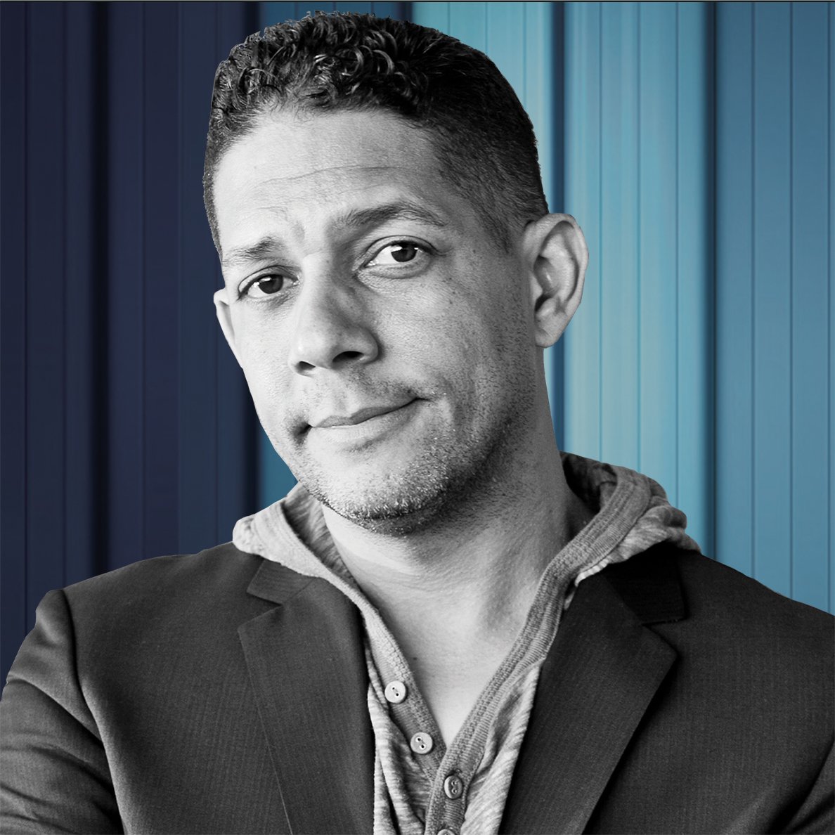 Keith Silverstein