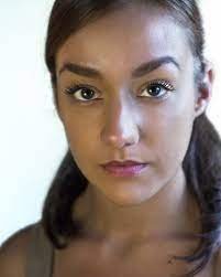 Shala Nyx